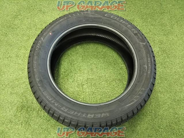 (Please contact us in advance when visiting F-T warehouse storage.
)COOPER
TIRE
SUV
WEATHER
MASTER
ICE
600
2024.03
Price Cuts-02