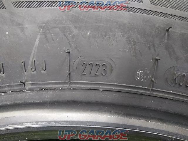 (Please contact us in advance when visiting F-T warehouse storage.
)COOPER
TIRE
SUV
WEATHER
MASTER
ICE
600
2024.03
Price Cuts-05