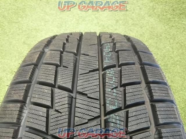 (Please contact us in advance when visiting F-T warehouse storage.
)COOPER
TIRE
SUV
WEATHER
MASTER
ICE
600
2024.03
Price Cuts-06