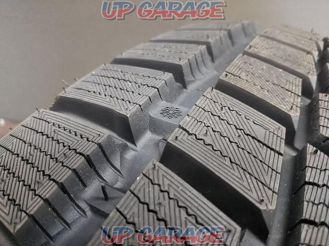 (Please contact us in advance when visiting F-T warehouse storage.
)COOPER
TIRE
SUV
WEATHER
MASTER
ICE
600
2024.03
Price Cuts-07