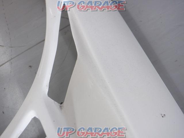 ● Price Cuts !! ● manufacturer unknown
Front fenders-05