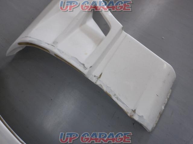 ● Price Cuts !! ● manufacturer unknown
Front fenders-07
