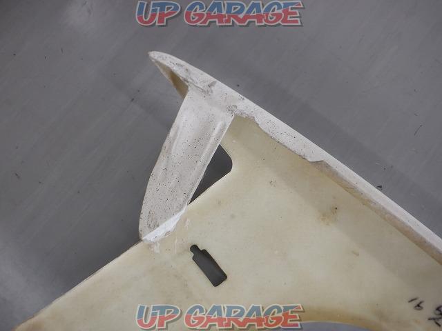 ● Price Cuts !! ● manufacturer unknown
Front fenders-10