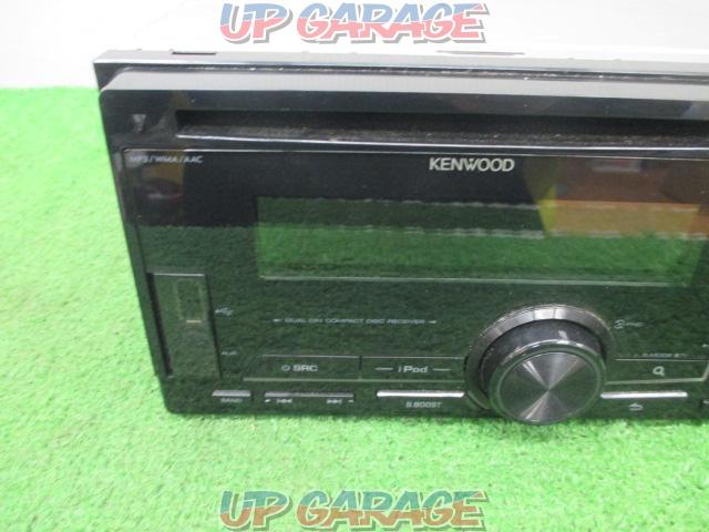 KENWOOD DPX-U500-02