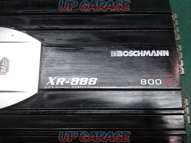 BM-BOSCHMANNXR-888-05