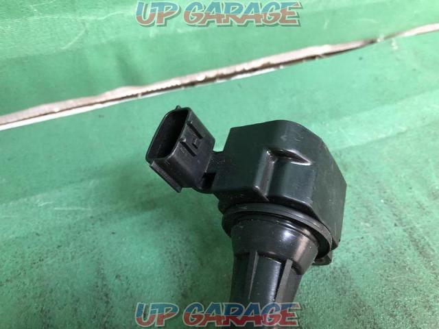 Wakeari Nissan Genuine Nissan Genuine (NISSAN) Genuine Ignition Coil-03