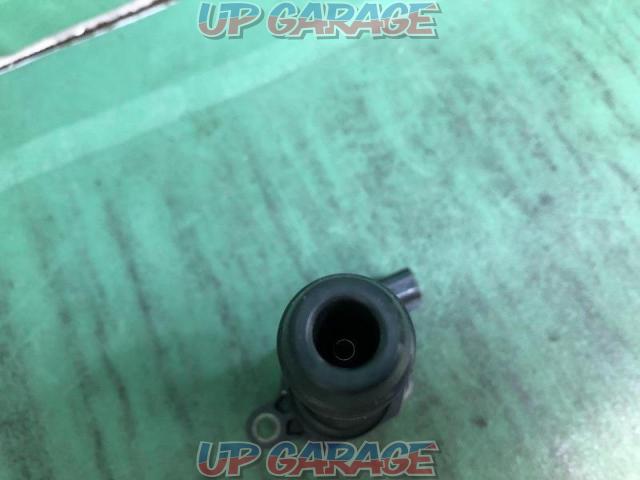 Wakeari Nissan Genuine Nissan Genuine (NISSAN) Genuine Ignition Coil-04