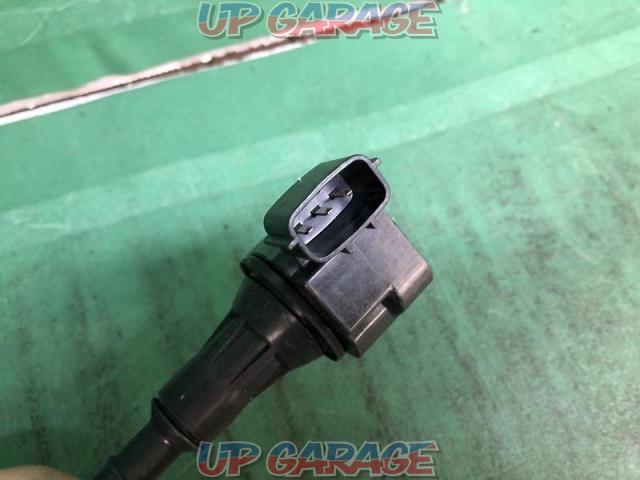 Wakeari Nissan Genuine Nissan Genuine (NISSAN) Genuine Ignition Coil-05
