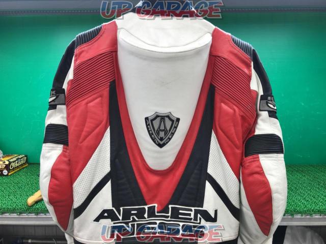ARLENNESS
Racing suits-05