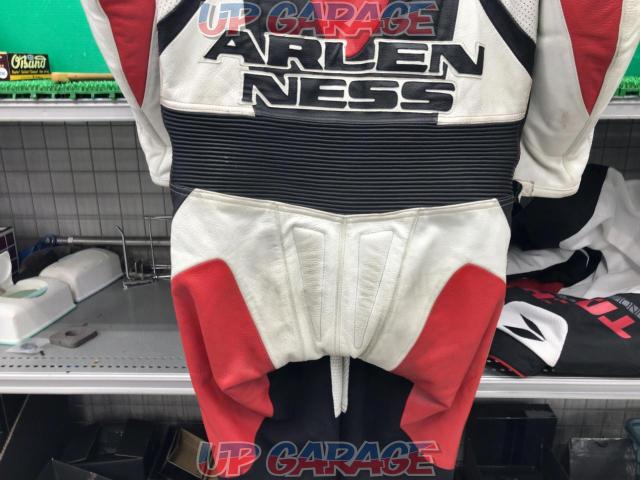 ARLENNESS
Racing suits-06