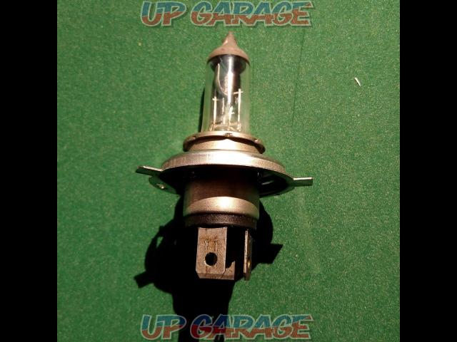 Unknown Manufacturer
Halogen valve-02