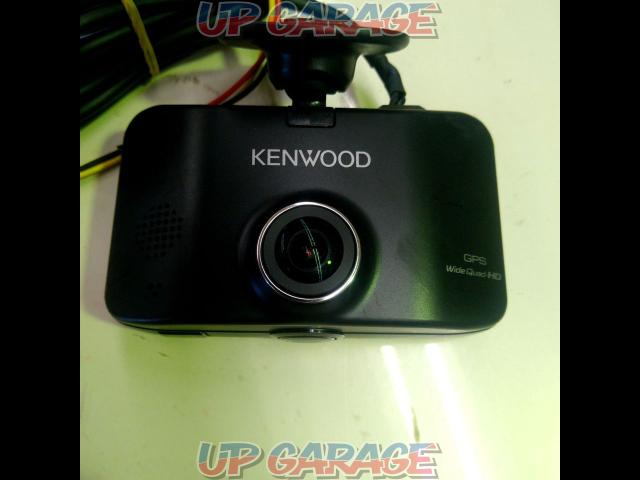 KENWOOD DRV-830
drive recorder-02