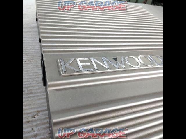 KENWOOD KAC-823 2chパワーアンプ-02