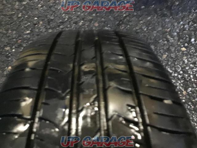 MONZA JAPAN ZACK JP-550+ GOODYEAR Effcient Grip ECO 4本セット-03