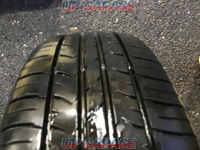 MONZA JAPAN ZACK JP-550+ GOODYEAR Effcient Grip ECO 4本セット-05