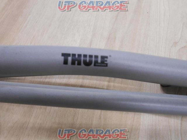THULE
Cycle Carrier
Product number: TH532-06