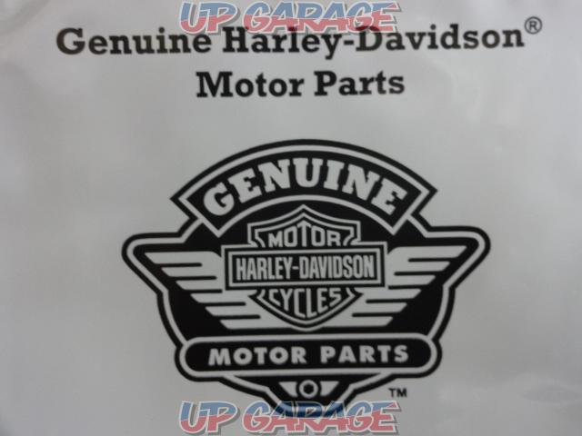 Harley Davidson gasket-03