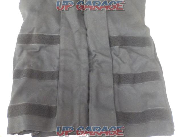 Free × Free
Cargo pants
Size: WL (ladies)-08