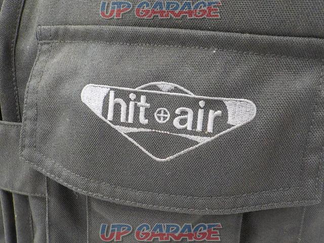 hit-airhit-air
Airbag Best
Size: L
※ warranty-02