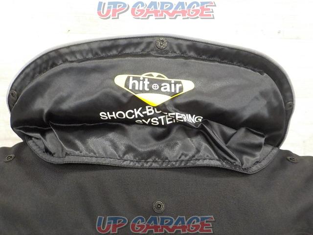 hit-airhit-air
Airbag Best
Size: L
※ warranty-05