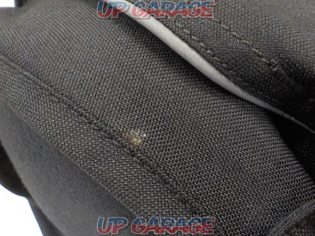 hit-airhit-air
Airbag Best
Size: L
※ warranty-07