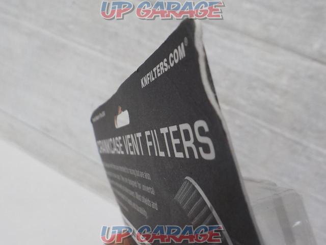 K & N
62-1330
Breather filter
Φ13
Unused item-10