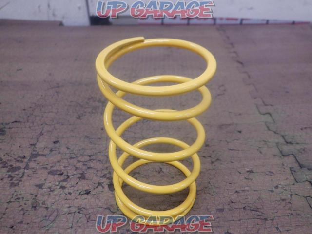 ●Price reduced! 2KN Project/KOSO
Power Kit Clutch Spring-02