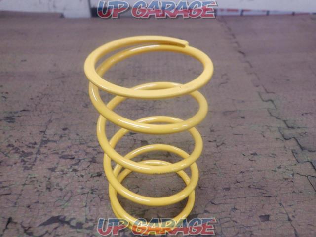●Price reduced! 2KN Project/KOSO
Power Kit Clutch Spring-03