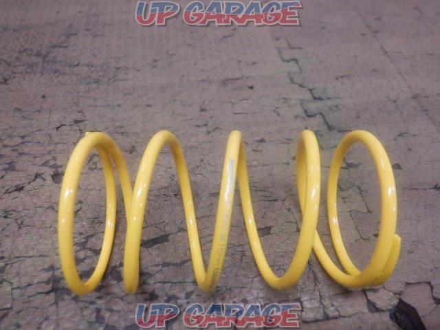 ●Price reduced! 2KN Project/KOSO
Power Kit Clutch Spring-04