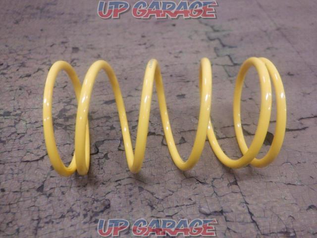 ●Price reduced! 2KN Project/KOSO
Power Kit Clutch Spring-05