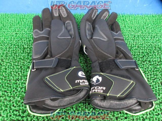elf
ELG-9282
Comody Dee Long Gloves
Protection against cold
Windbreak
Waterproof
L size-02