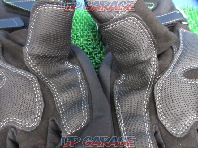 elf
ELG-9282
Comody Dee Long Gloves
Protection against cold
Windbreak
Waterproof
L size-05