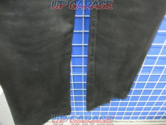 KUSHITANI
EXPLORER
Jeans (leather pants)
Size 32-07