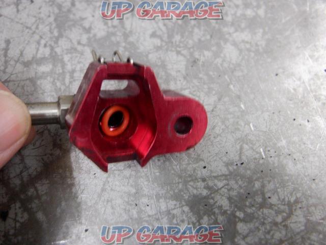 ●Price reduced 2koso
Injector holder-03