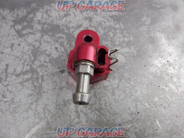 ●Price reduced 2koso
Injector holder-05