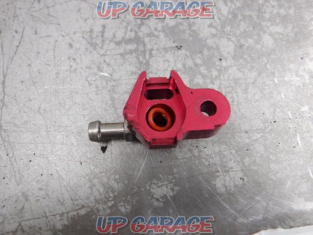 ●Price reduced 2koso
Injector holder-07