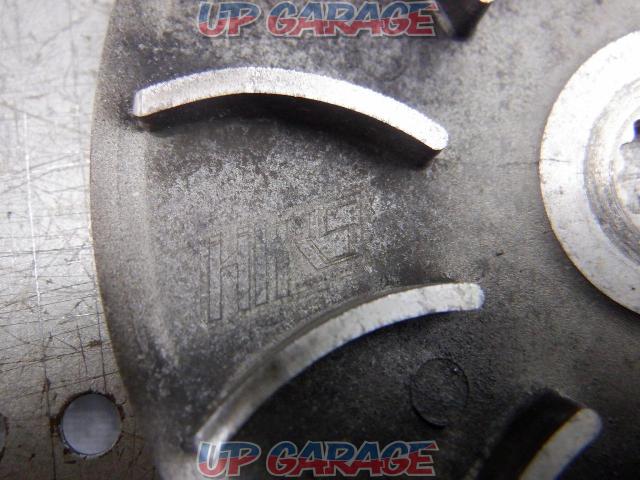 ●Price reduced 2 Manufacturer unknown
Pulley-05