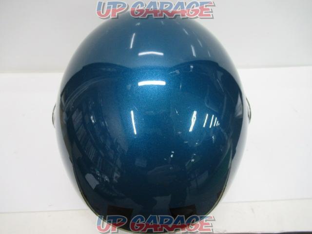 SHOEI (Shoei)
Glamster
Full-face helmet
RESUPRECTION
TC-2
L size-05