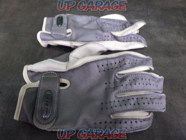 JRP JRP
short
Leather Gloves
24cm
L size-02