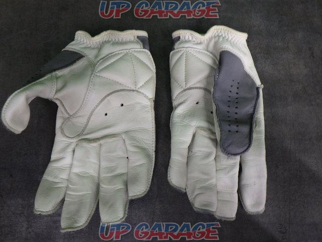 JRP JRP
short
Leather Gloves
24cm
L size-03