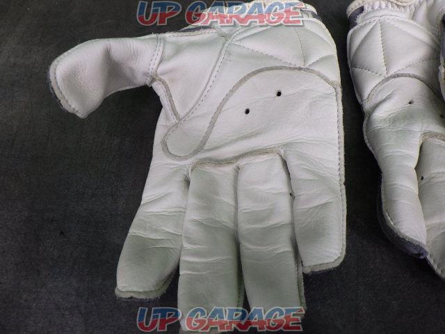 JRP JRP
short
Leather Gloves
24cm
L size-04