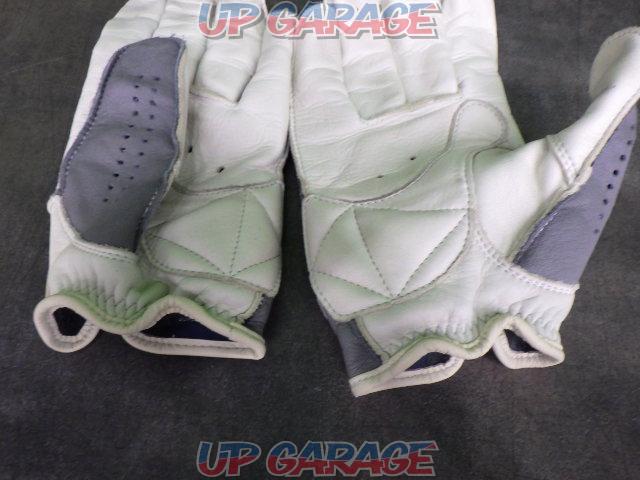 JRP JRP
short
Leather Gloves
24cm
L size-06