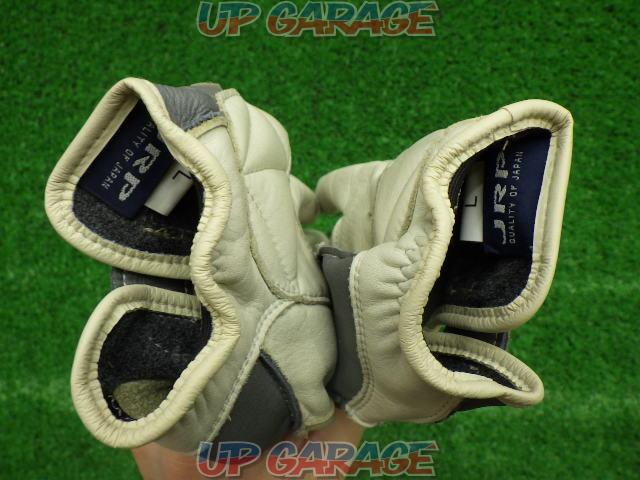 JRP JRP
short
Leather Gloves
24cm
L size-07