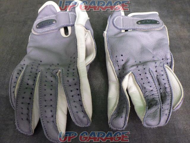 JRP JRP
short
Leather Gloves
24cm
L size-09