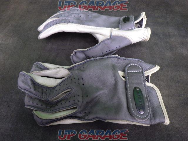 JRP JRP
short
Leather Gloves
24cm
L size-10
