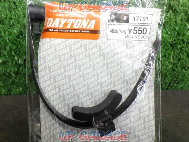 DAYTONA17791
Compatible with repair clamps:
Power supply for smartphones
15644
15645-02