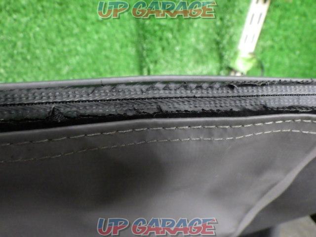 Wakeari SW-MOTECH Dry Bag 260-04