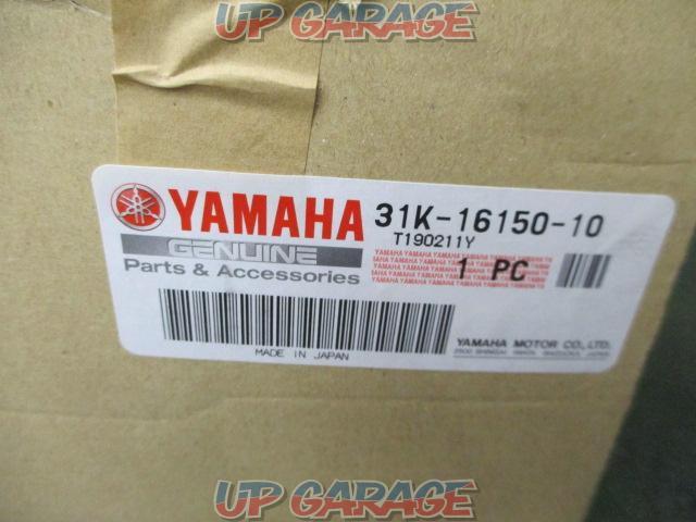 YAMAHA31K-16150-10
Genuine clutch basket
Compatibility: RZ250 (4L3)-07