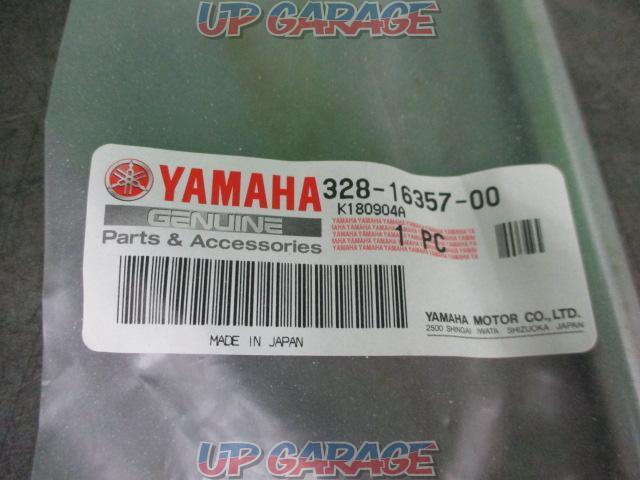 YAMAHA328-16357-00
genuine rod push-02