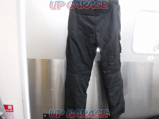 ● was price cut! [Wakeari Manufacturer Unknown
Riding pants-05
